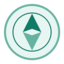 GlobeTrotr logo